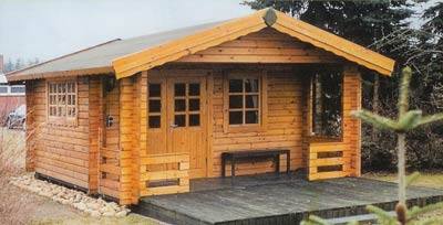 tipologia casa in legno3